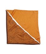 Шарф Madewell, Two-Pack Triangle Bandanas 9449861 | Sport Star Rich Amber фото 2