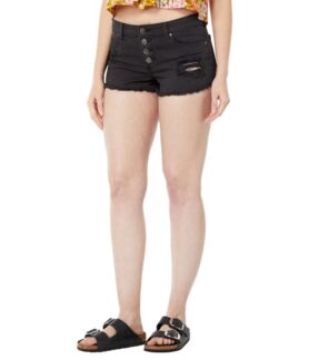 Шорты Billabong, Buttoned Up Shorts