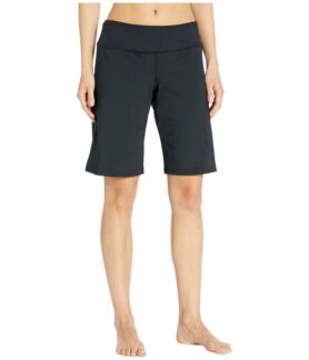 Шорты Brooks, Greenlight Relaxed 11" Shorts