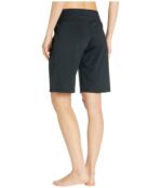 Шорты Brooks, Greenlight Relaxed 11" Shorts 8830679 | Black фото 3