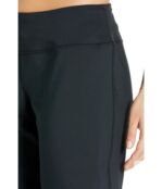 Шорты Brooks, Greenlight Relaxed 11" Shorts 8830679 | Black фото 4