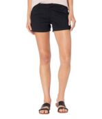 Шорты Volcom, Frochickie Shorts 9032454 | Black 1 фото 1