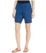 Шорты Aventura Clothing, Lakota Shorts 9152058 | Navy Peony фото 1