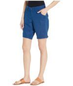 Шорты Aventura Clothing, Lakota Shorts 9152058 | Navy Peony фото 2