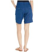 Шорты Aventura Clothing, Lakota Shorts 9152058 | Navy Peony фото 3