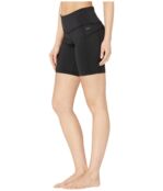 Шорты Jockey Active, Competitor Performance Bike Shorts 9253335 | Deep Black фото 2