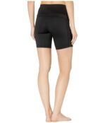 Шорты Jockey Active, Competitor Performance Bike Shorts 9253335 | Deep Black фото 3