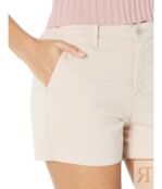 Шорты AG Adriano Goldschmied, Caden Shorts 9279343 | Vintage Pink фото 3