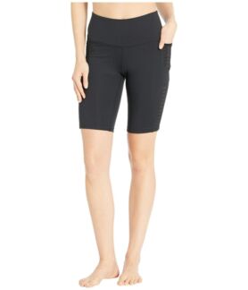 Шорты Brooks, 9" Greenlight Shorts Tights