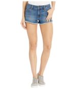 Шорты Volcom, Stoney Stretch Shorts 9328150 | Indigo Ridge Wash фото 1