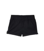 Шорты Columbia, Firwood Camp II Shorts 9328717 | Black фото 1