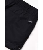 Шорты Columbia, Firwood Camp II Shorts 9328717 | Black фото 2