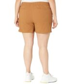 Шорты Columbia, Plus Size Firwood Camp II Shorts 9328718 | Elk фото 2