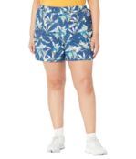 Шорты Columbia, Plus Size Tidal II Shorts