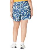 Шорты Columbia, Plus Size Tidal II Shorts