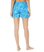 Шорты Columbia, Super Backcast Water Shorts 9331215 | Atoll Hawaiian Throwback фото 2