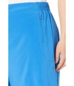 Шорты Columbia, Plus Size Tidal II Shorts 9331129 | Stormy Blue фото 3