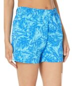 Шорты Columbia, Super Backcast Water Shorts 9331215 | Atoll Hawaiian Throwback фото 3