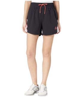 Шорты adidas Golf, Pull-On Color Block Shorts