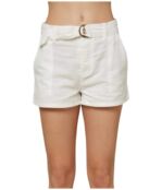 Шорты O'Neill, Cambridge Shorts 9374061 | Winter White фото 2