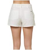 Шорты O'Neill, Cambridge Shorts 9374061 | Winter White фото 3