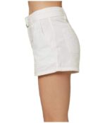 Шорты O'Neill, Cambridge Shorts 9374061 | Winter White фото 4