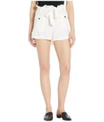 Шорты Jack by BB Dakota, Weekend Shorts 9426226 | Off-White фото 1