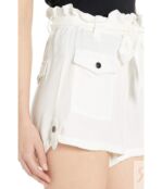 Шорты Jack by BB Dakota, Weekend Shorts 9426226 | Off-White фото 4