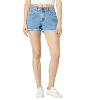 Шорты Billabong, Drift Away Denim Shorts