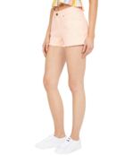 Шорты Billabong, Drift Away Denim Shorts 9446761 | Tropical Peach фото 2