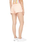 Шорты Billabong, Drift Away Denim Shorts 9446761 | Tropical Peach фото 3