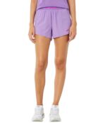 Шорты Brooks, Chaser 3" Shorts 9455725 | Heliotrope/Brooks фото 1