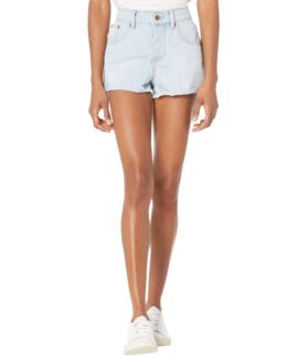 Шорты Rip Curl, Amy Denim Shorts II