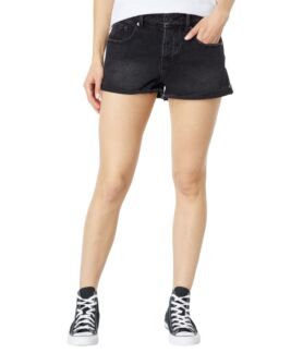 Шорты Rip Curl, Amy Denim Shorts II