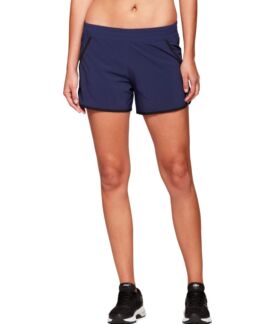 Шорты ASICS, Fietro 4" Shorts