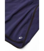 Шорты ASICS, Fietro 4" Shorts 9464048 | Peacoat фото 4