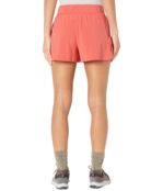 Шорты Cotopaxi, Tierra Adventure Shorts 9464879 | Terracotta фото 2