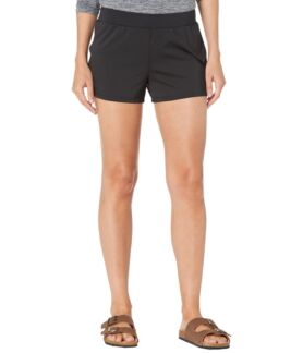 Шорты Columbia, Sandy Creek 4" Stretch Shorts