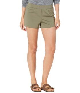 Шорты Columbia, Sandy Creek 4" Stretch Shorts