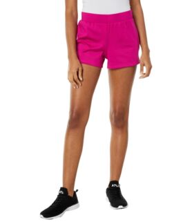 Шорты Columbia, Sandy Creek 4" Stretch Shorts