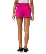 Шорты Columbia, Sandy Creek 4" Stretch Shorts 9468844 | Wild Fuchsia фото 2