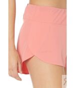 Шорты Craft, Pro Hypervent Split Shorts 9472398 | Coral фото 3