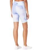 Шорты Champion, Sport Bike Shorts 9472482 | Multi Wash Cloud Candid Blue фото 2