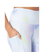 Шорты Champion, Sport Bike Shorts 9472482 | Multi Wash Cloud Candid Blue фото 3