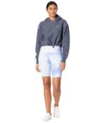 Шорты Champion, Sport Bike Shorts 9472482 | Multi Wash Cloud Candid Blue фото 4