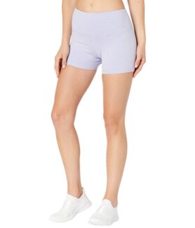 Шорты Champion, Soft Touch Boyshorts