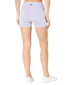 Шорты Champion, Soft Touch Boyshorts 9475128 | Enchanted Lilac Heather фото 2