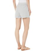 Шорты O'Neill, Fern Shorts 9475361 | Pearl Grey фото 2