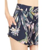 Шорты O'Neill, Raven Shorts 9475364 | Charcoal фото 3