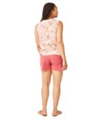 Шорты Carve Designs, Oahu Twill Shorts 9475646 | Light Red фото 2